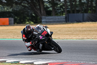 08-08-2026 Snetterton No Limits - Photos by Richard Styles